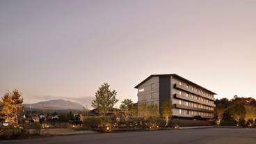 メイン イメージ / 1