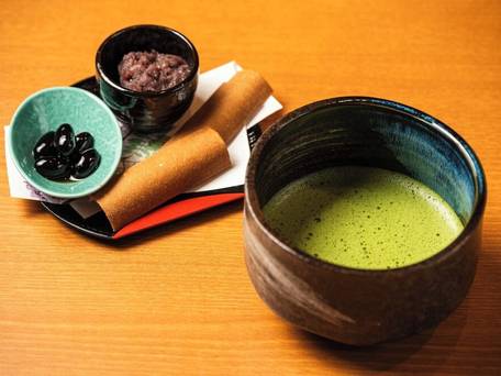 KAYA 京都 二条城 BWシグネチャーコレクションbyベストウェスタン / 4