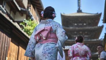 観光スポット / 10