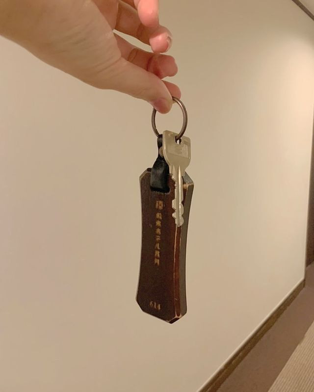 ___73gさんの写真 / 1