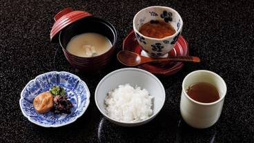 レストラン / 19