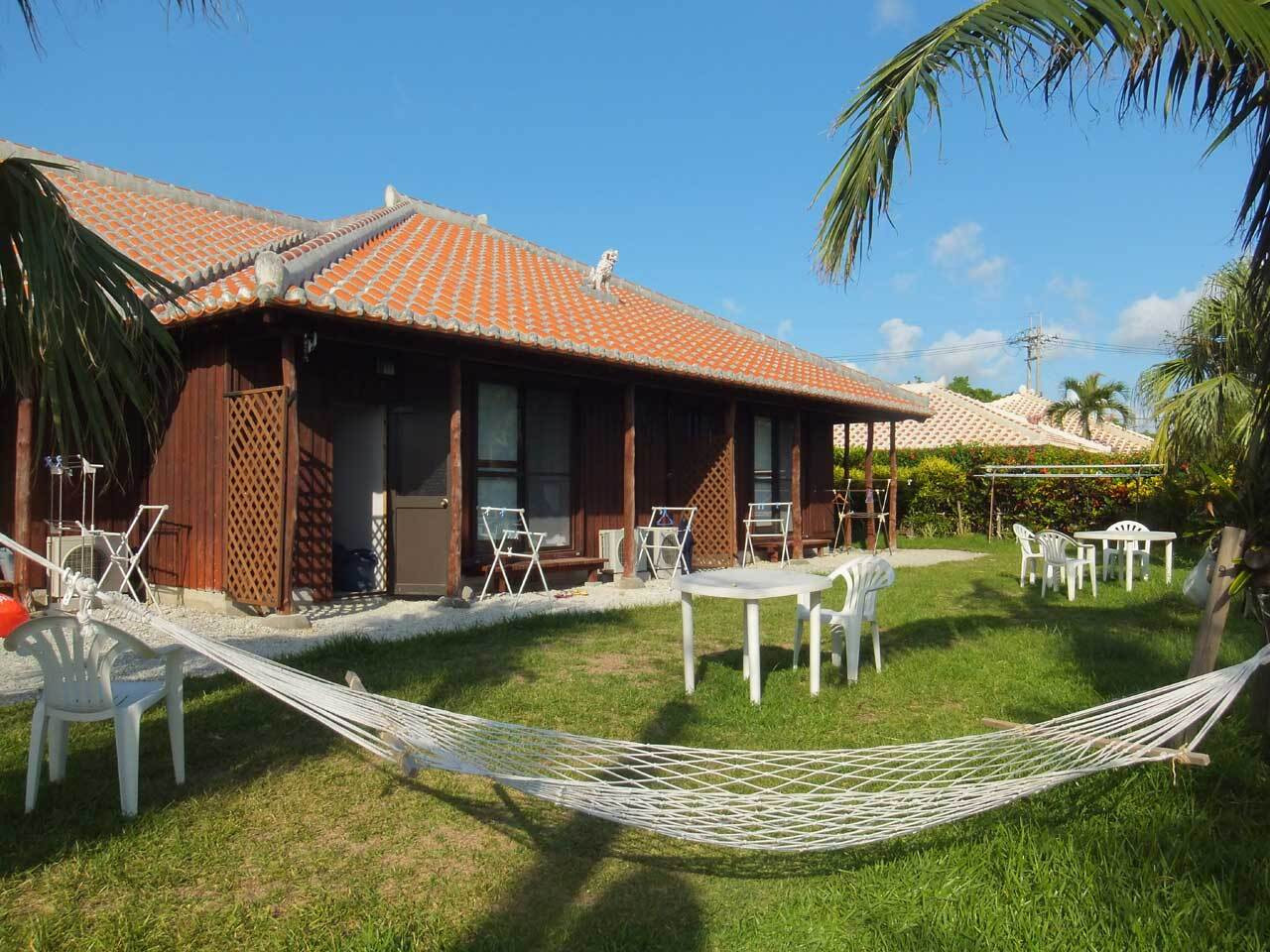 2．やど家 たけのこ3431555