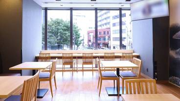 レストラン / 19