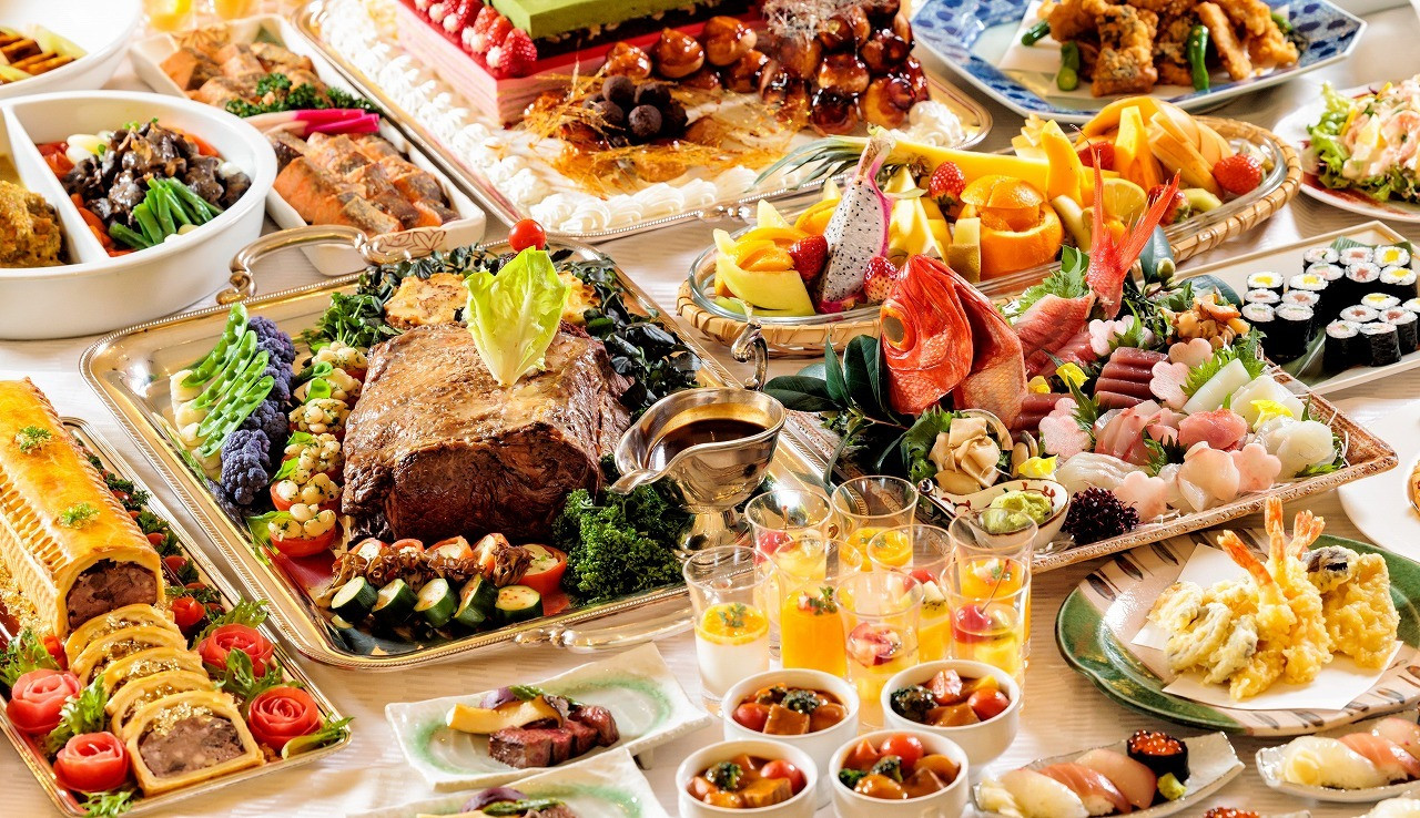 富士山と湖畔の絶景を堪能し尽くす優雅なホテルステイ4021248