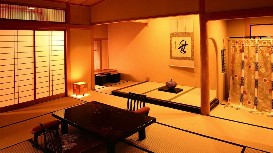 非日常感にうっとり♡湖畔に佇む宿で絶景を愛でる3491290