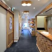 お宿とお土産 こぢんまり（兵庫県 民宿） / 2