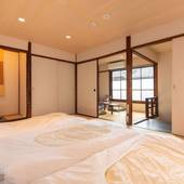 京恋 清水（京都府 町家） / 4