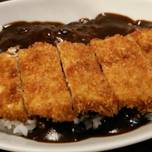 カレー王国・鳥取県の自慢の一皿！鳥取カレーのおすすめ店9選