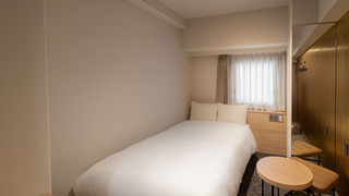 Cozyダブル 禁煙