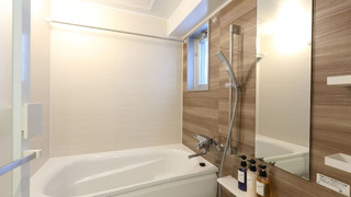 スーペリア ルーム