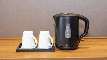 コーヒー / コーヒーメーカー / 25