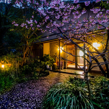 1組1組に寄り添う、オーダーメイドのおもてなしが魅力3994070