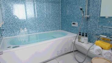 バスルーム / 26