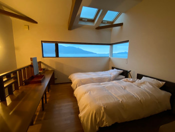 「天橋立 幽斎」 その他 158299581