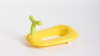 ダブルルーム シャワブース付 禁煙