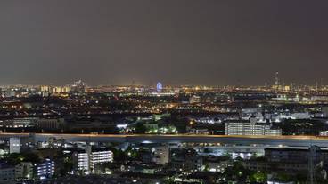 施設からの眺望 / 29