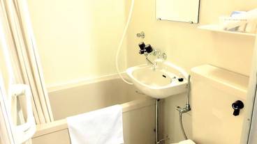 バスルーム / 17