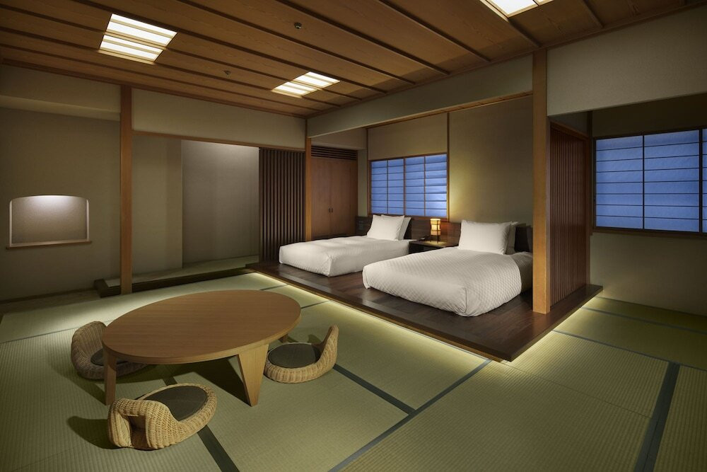 川奈ホテル（カワナホテル） / 10