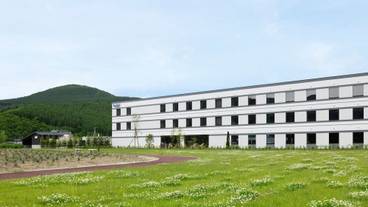 メイン イメージ / 1