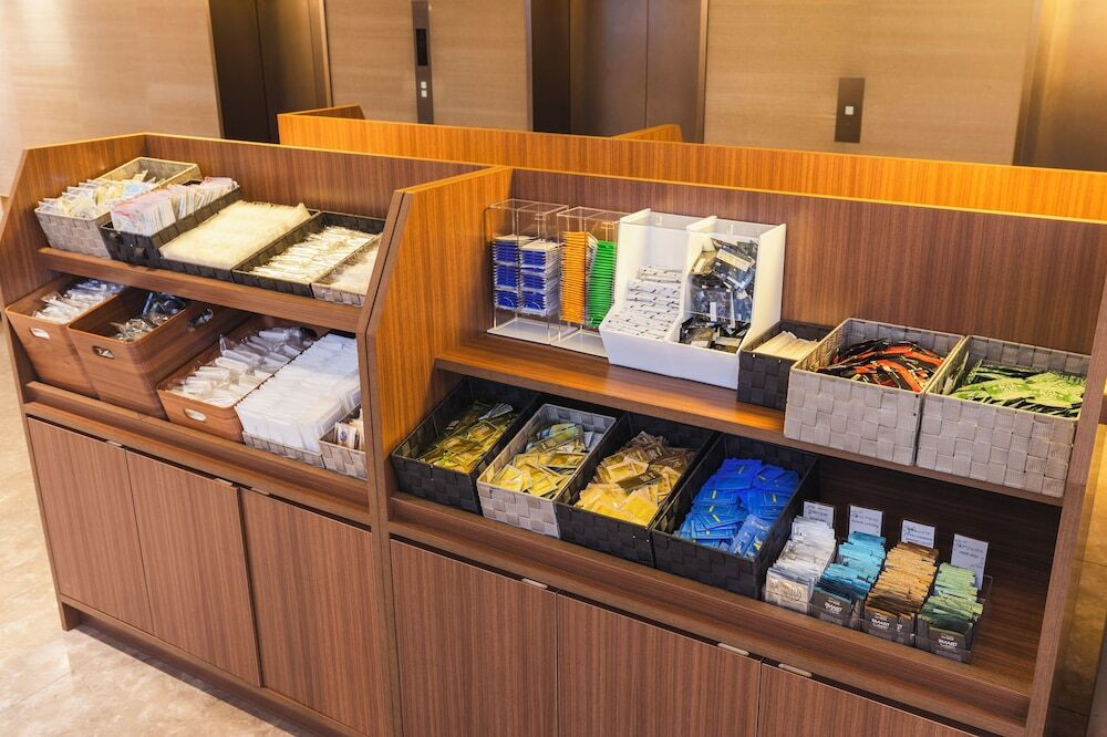 3．ホテルサンルートプラザ新宿4283023