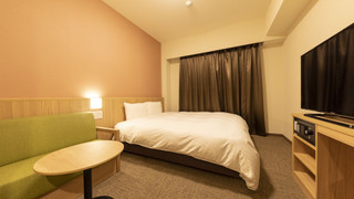 モデレート クイーン