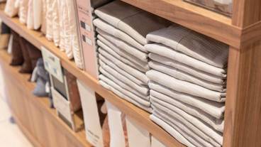 施設内の設備 / 5