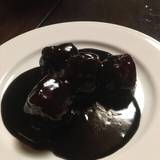 大傳梅梅（ダイデンメイメイ）