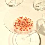 銀座 レストラン オザミ(ギンザレストランオザミ)