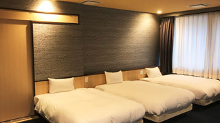 和洋室 大須ノ間 -Osu no ma-