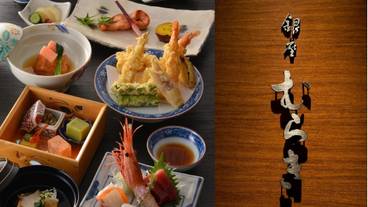 ACホテル バイ マリオット東京銀座（エーシーホテル バイ マリオット トウキョウギンザ） / 11