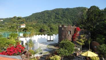 施設からの眺望 / 4