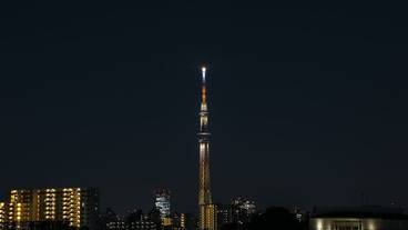 施設からの眺望 / 5