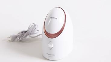 施設内の設備 / 31