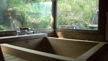 バスルーム / 32