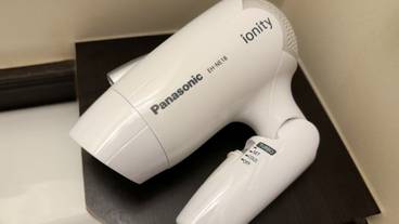 客室の設備とサービス / 9