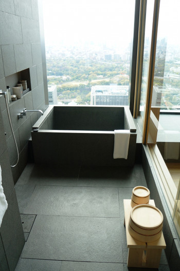 アマン東京3429202