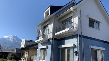 メイン イメージ / 1