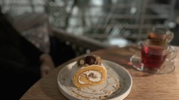 スイーツ一例 / 7