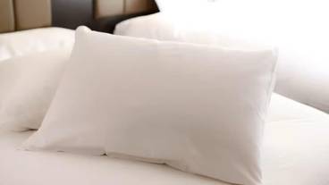 施設内の設備 / 4