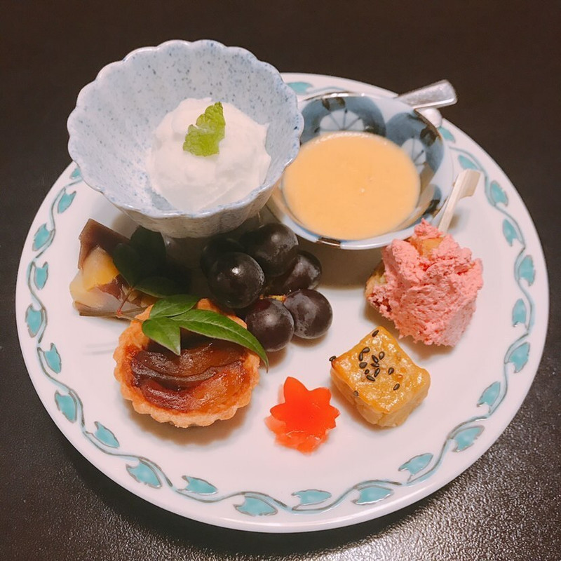 mirisa_travelさんの写真 / 5