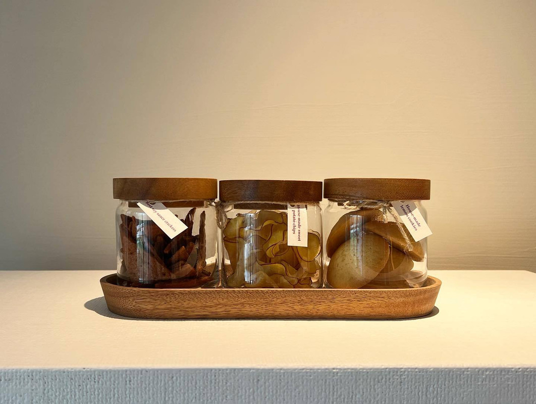 kumi_cokoさんの写真 / 1