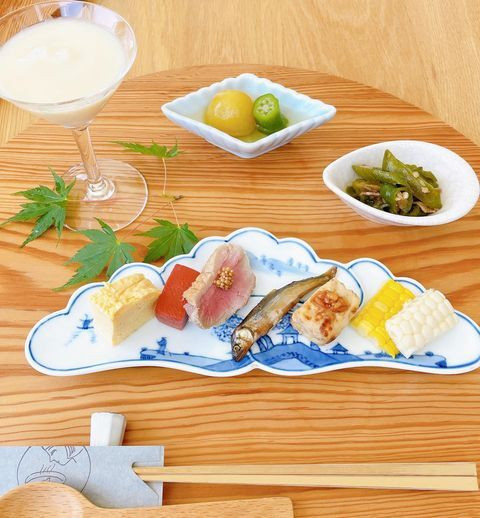 miho826ohimさんの写真 / 1