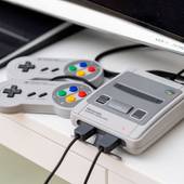 アネラニハウス沖縄（沖縄県 別荘・ヴィラ・コンドミニアム） / 5