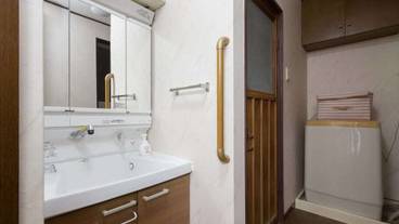 客室の設備とサービス / 28