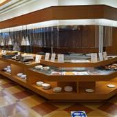 登別温泉 名湯の宿 パークホテル雅亭(北海道 旅館) / 3