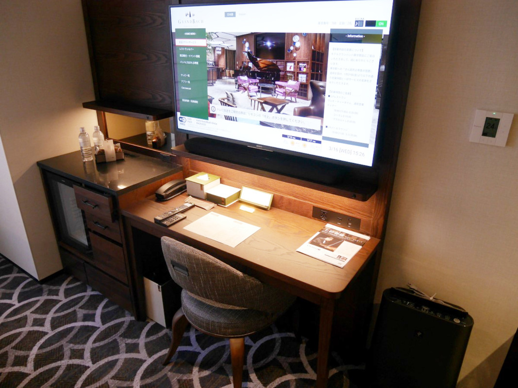 uhihinohi86さんの写真 / 1