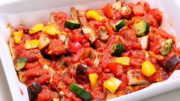 レストラン / 12