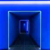 HOTEL IL PALAZZO（福岡県 シティホテル） / 4