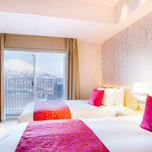 ニセコで気ままに一人旅♩スキーや絶景を満喫できるおすすめホテル7選