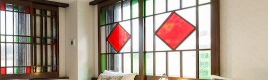 京都“らしさ”に浸ってはんなり。祇園・河原町エリアのおしゃれホテル＆旅館13選